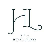 HOTEL LAURIA logo - Similar company to La Dorada Online