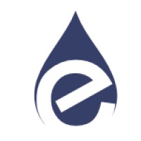 Epoxo Solutions - Waterproofing Company logo - Similar company to Mr Fixit Waterproofing