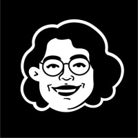 Ci Design Lab logo - Similar company to Ak Design Lab