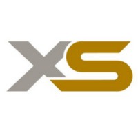 XS Asset Management logo - Similar company to Seer Developments