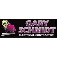 Gary Schmidt Electrical