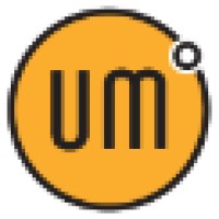 Um Video Screens Gmbh