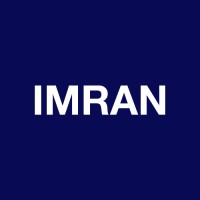 Imran logo - Similar company to Bowman Trailer Leasing, Llc
