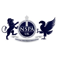 National Sikh Police Association UK logo - Similar company to Young Sikh Association Singapore