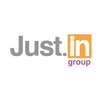 Just.In Group Pty Ltd logo - Similar company to Sth Drop
