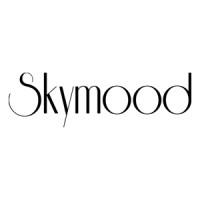 skymoodeyewear.com logo - Similar company to Flanders Opticians