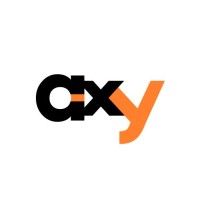 AXY Company logo - Similar company to Axy