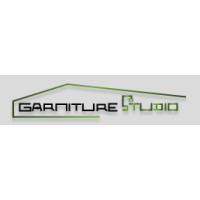 Garniture Studio logo - Similar company to Exoterior Architects
