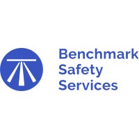 Benchmark Safety Services, Inc. logo - Similar company to Jigsaw Life Safety, Inc