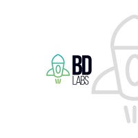BD Labs | Agencia de Marketing logo - Similar company to Bd Academy