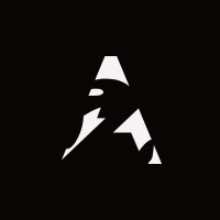 Orcas | أوركاس logo - Similar company to Hd High Definition Agency - وكالة الوضوح الكامل