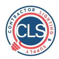 Contractor Lighting & Supply logo - Similar company to Sophonlight