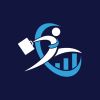 Sports Path logo - Similar company to Kode Sports Club