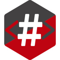 Tecnocode S.A.