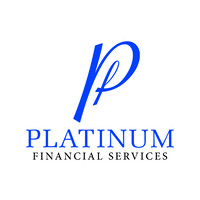 Platinum Financial Services logo - Similar company to Platinum Financial Solutions
