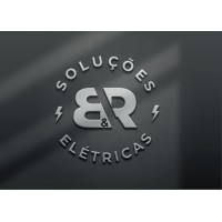 B&R Soluções Elétricas logo - Similar company to Bivver Empreendimentos