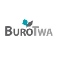 BuroTwa advies en administratie logo - Similar company to B&B 'T Strunerke