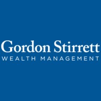 Gordon Stirrett Wealth Management