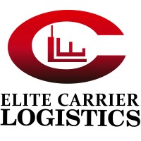 Elite Carrier Logistics, LLC logo - Similar company to Elite Carriers Llc