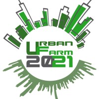 Urban Farm International Student Challenge