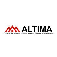 Altima Kitchens And Closets Inc. logo - Similar company to Pjb Construction Ltd