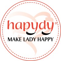 TUYỂN DỤNG HAPYDY logo - Similar company to Bundle Uk
