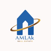 Amlak RealEstate logo - Similar company to Quattro