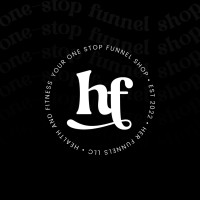 Her Funnels LLC logo - Similar company to The Processease