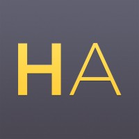 HEDGEAnswers, LLC logo - Similar company to A&C Advisors Llc