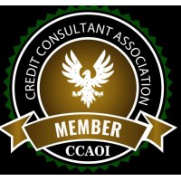 CCAOI - Credit Consultant Association of India logo - Similar company to Delphinus Capital Inc
