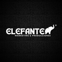 ELEFANTE.mx logo - Similar company to Acw Coaching