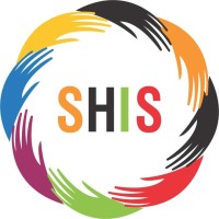 Safe Hands International School logo - Similar company to Crack