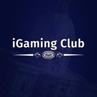 iGaming Club by AffPapa logo - Similar company to Lucklandia