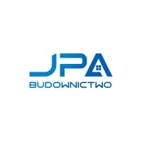 JPA Budownictwo Deweloper logo - Similar company to Peninsula Property Sp. Z O.O.