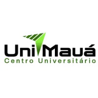 ETEC Cursos - Polo Unimauá logo - Similar company to Faculdade Atame