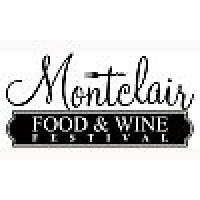 Montclair Food & Wine Festival