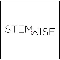 STEMwise logo - Similar company to Apsolon