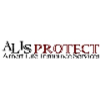 Arnett Life Insurance Services