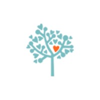 Clínica Vivere logo - Similar company to Instituto Par