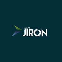 Grupo Jiron logo - Similar company to Sleeplandcomtr