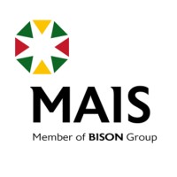 MAIS - Microbanco Moçambicano de Apoio aos Investimentos, SA logo - Similar company to Elevate Multimédia