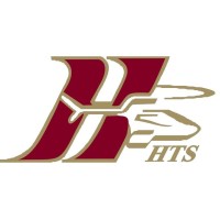 Helicopter Transport Services (Canada) Inc. logo - Similar company to Areo Systems Engineering