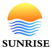 Asia Sunrise Telecom Limited logo - Similar company to Econ Telecom, Llc