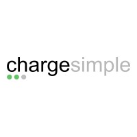ChargeSimple logo - Similar company to Citizentea