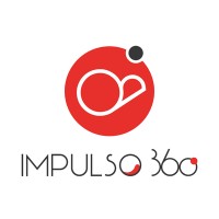 Impulso 360