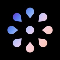 Instorier logo - Similar company to Playful Rebels