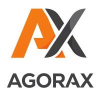 Agorax・合同会社アゴラックス logo - Similar company to Agorax