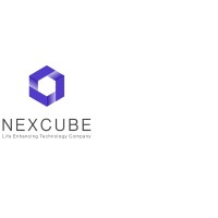 넥스큐브코퍼레이션 주식회사 logo - Similar company to Goqual