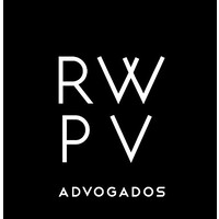RWPV Advogados logo - Similar company to Procuradoria Geral Do Estado Do Ceará