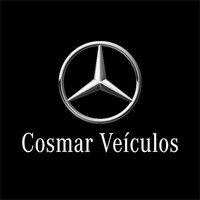 Cosmar Veículos e Maquinas LTDA logo - Similar company to Brasimet Processamento Termico Ltda